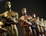 Oscar: come funzionano le votazioni e chi sono i giurati