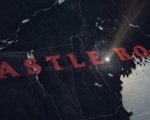 Castle Rock: confermata la produzione di 10 episodi della serie