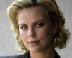 Charlize Theron sarà protagonista e produttrice di 'Need to Know'