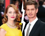 Andrew Garfield contro Emma Stone: gelosie prima degli Oscar tra Spider-Man e La La Land