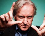 James Cameron: 'Zack Snyder, Robert Rodriguez e Tim Miller sono le mie fonti di ispirazione'