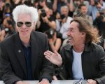 Gimme Danger: Jarmusch racconta Iggy Pop e gli Stooges