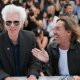 Gimme Danger: Jarmusch racconta Iggy Pop e gli Stooges