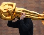 Oscar: 8 errori che facciamo quando parliamo degli Academy Awards