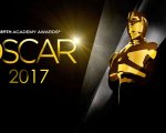 La Notte degli Oscar 2017: la cerimonia su Sky Cinema Oscar HD e in chiaro su TV8