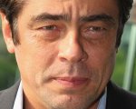Star Wars: The Last Jedi, un rumor svelerebbe l'identità del personaggio di Benicio Del Toro