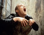Trainspotting, un cult in 5 ricordi: volare basso insieme ai supereroinomani
