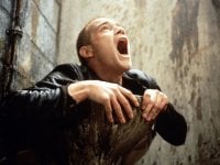 Trainspotting, un cult in 5 ricordi: volare basso insieme ai supereroinomani