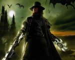 Van Helsing: il nuovo film della Universal sarà scritto da Dan Mazeau