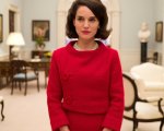 Jackie: la nostra videorecensione del film (VIDEO)