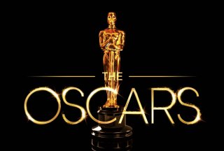 images/2017/02/22/6359264350811987002086136877_the-oscars-thumbnail.jpg