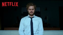 Iron Fist - Featurette: 'Io sono Danny'