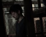 Storage: sul web il corto horror da brividi che arriva dalla Svezia! (VIDEO)