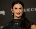 Empire: Demi Moore nel cast della quarta stagione