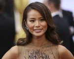 X-Men: Jamie Chung tra i protagonisti del nuovo pilot