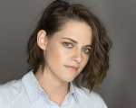 Kristen Stewart sarà la protagonista di Underwater?