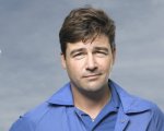 Godzilla: King of Monsters - Kyle Chandler entra nel cast!