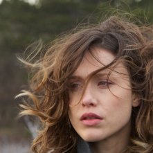 La Porta Rossa: una foto di Gabriella Pession