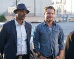 Lethal Weapon: la versione tv di Arma Letale ottiene una seconda stagione