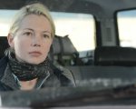 Certain Women con Michelle Williams è il film d'apertura del 24° Sguardi Altrove Film Festival