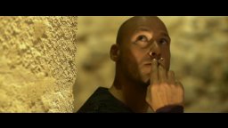 AEffetto Domino - Trailer