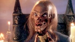 Tales From the Crypt - Trailer