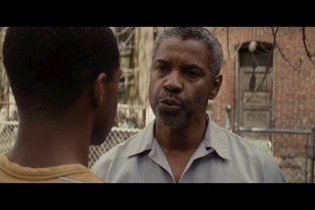 Barriere - Clip 'Perchè non ti sono mai piaciuto?'