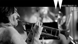 Enrico Rava. Note Necessarie - Trailer