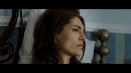 Chi salverà le rose? - Trailer