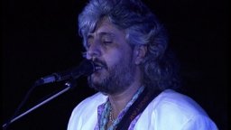 Pino Daniele. Il Tempo che Verrà - Trailer