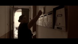 Caro Lucio ti scrivo - Trailer