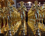 Movieplayer.it si prepara agli Oscar 2017 con un record da 2 milioni e mezzo 