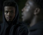 Burning Sands: il trailer mostra il lato oscuro di una confraternita 