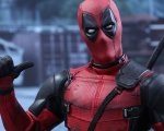 Deadpool 2: le riprese prenderanno il via a maggio?