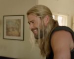 Thor: Ragnarok - I fan arrabbiati per via del troppo humor nel film?