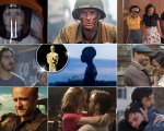 Oscar 2017: I nominati nella categoria Miglior Film (VIDEO)
