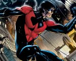 Nightwing: Chris McKay dirigerà il film tratto dai fumetti della DC