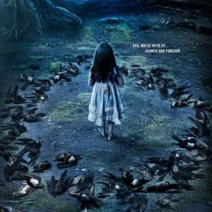 The Originals: il poster della quarta stagione