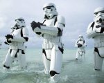 Rogue One: A Star Wars Story il 12 aprile in homevideo, ecco gli extra!