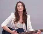 Oscar 2017: Sara Bareilles si esibirà durante il segmento In Memoriam
