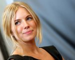 The Catcher Was a Spy: Sienna Miller e Giancarlo Giannini nel cast