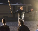 The Walking Dead: Primark ritira dagli scaffali la maglietta 'razzista' di Negan 