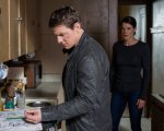 Jack Reacher - Punto di non ritorno: in esclusiva una featurette dagli extra del DVD