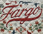 Fargo 'uccide il Natale' nel primo teaser della stagione 3