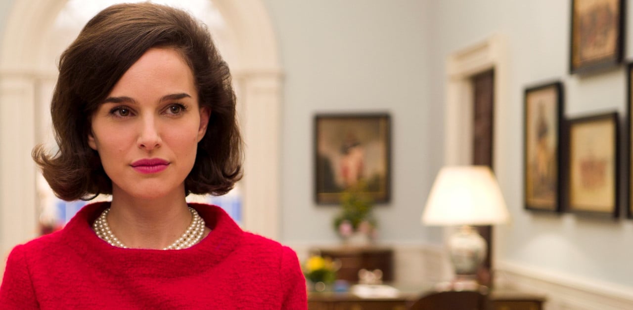 Natalie Portman, ritratto di una diva in 5 ruoli, da Leon a Jackie -  Movieplayer.it