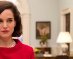Ritratto di Natalie Portman: bimba prodigio, madre galattica, cigno vero