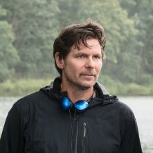 Patriot: Steve Conrad, showrunner della serie Amazon