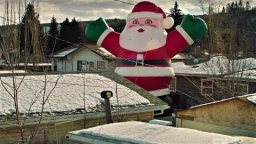 FARGO  - Official Season 3 Promo 'Bang'