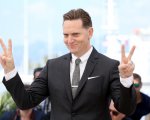 Matt Ross, dopo Captain Fantastic, sarà il regista di Tomorrow and Tomorrow