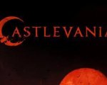 Castlevania: il primo poster della serie animata di Netflix